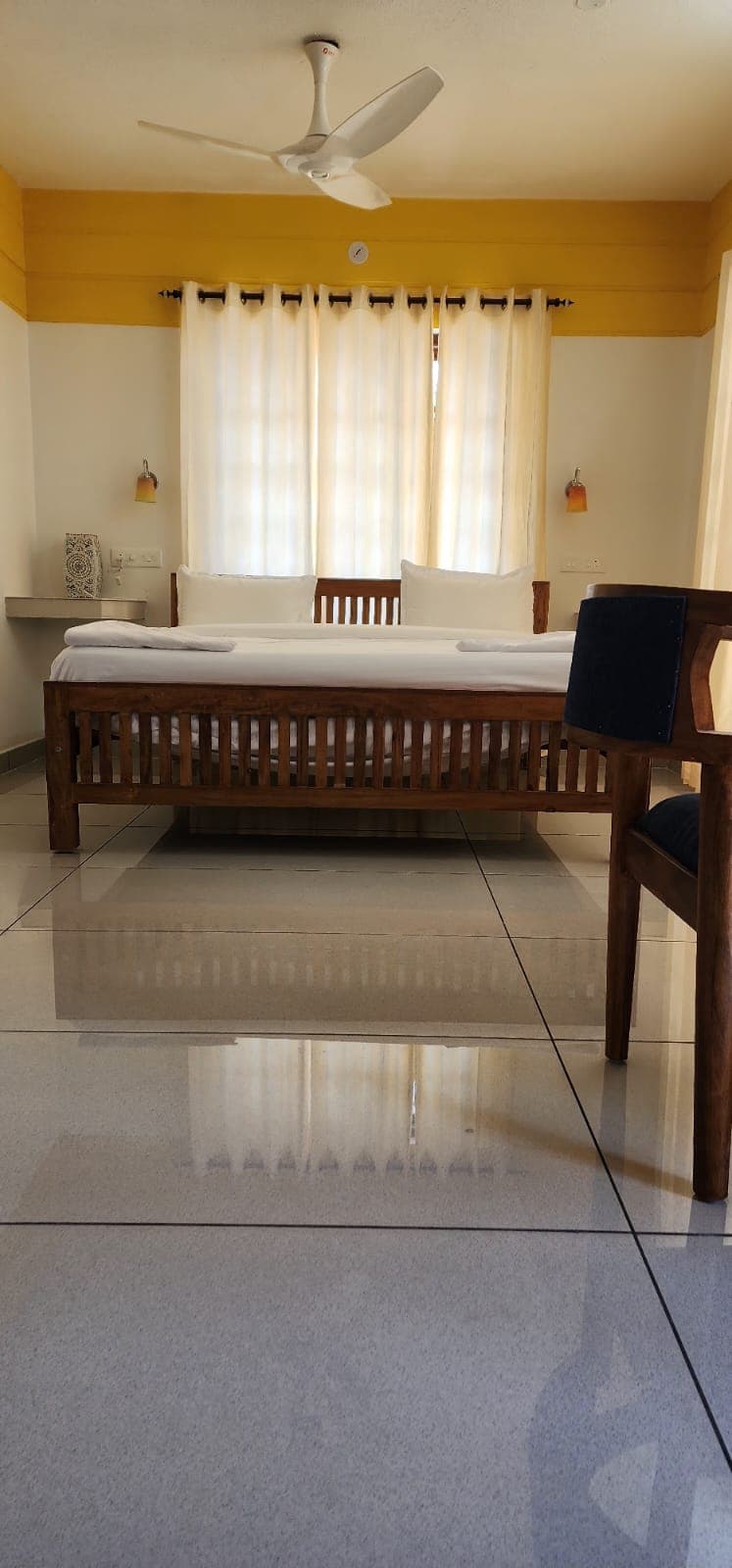 Magnolia Guesthouse accommodation photo 2
