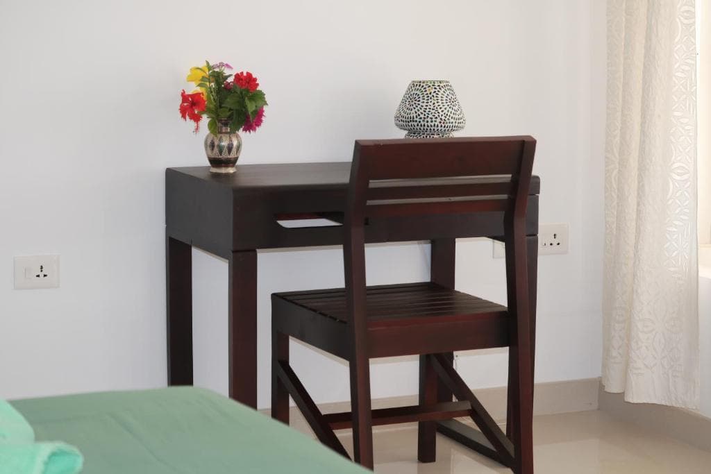 Magnolia Guesthouse accommodation photo 5